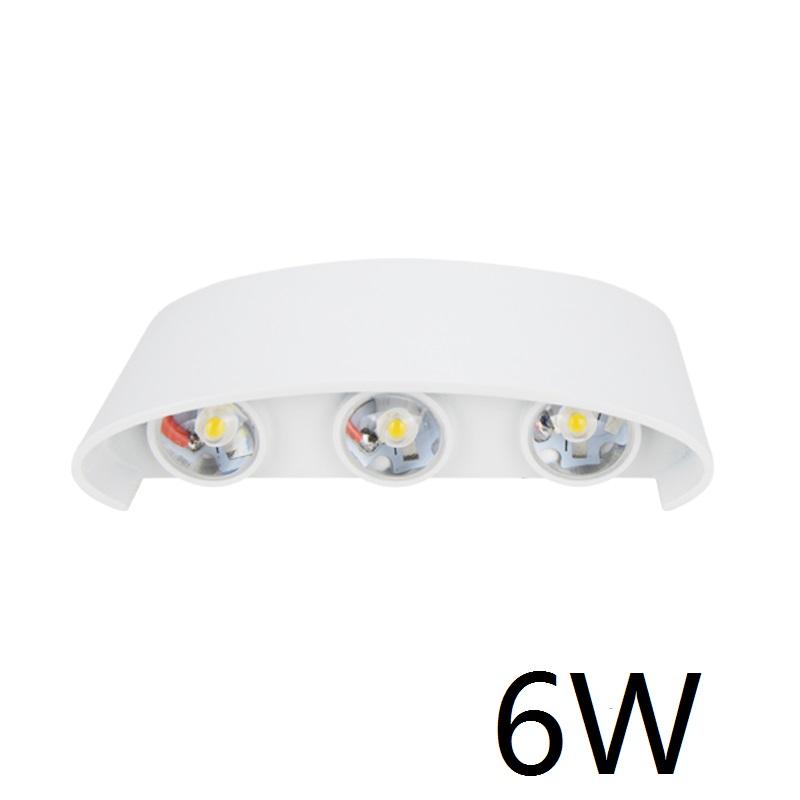 home depot outdoor wall sconce
