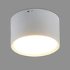 Aluminum Recessed Step Light IP65 Led Stair Wall Light 3w Indoor Outdoor Black Luminous White Body Lamp Power Item Lighting Chip