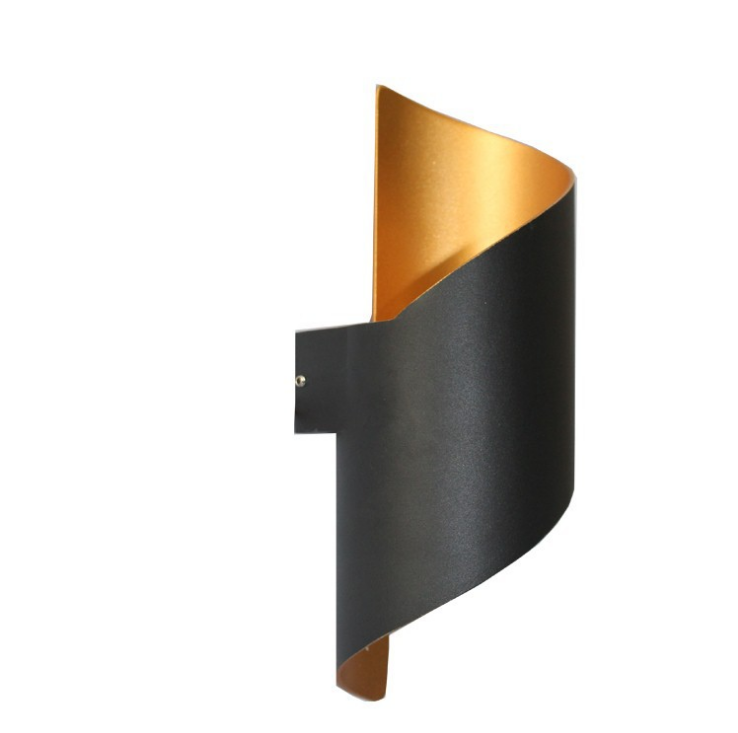 commercial wall sconces outdoor