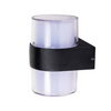 IP65 LED Wall Lamp Outdoor Waterproof Garden Lighting Aluminum AC86-265 Indoor Bedroom Living Room Stairs Aisle Wall Light