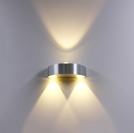 led room lights