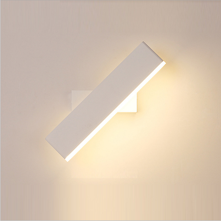 indoor led wall sconce