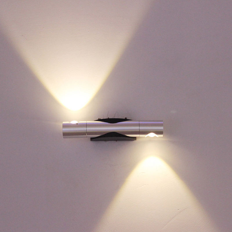 indoor lights led