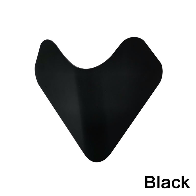 led wall sconce
