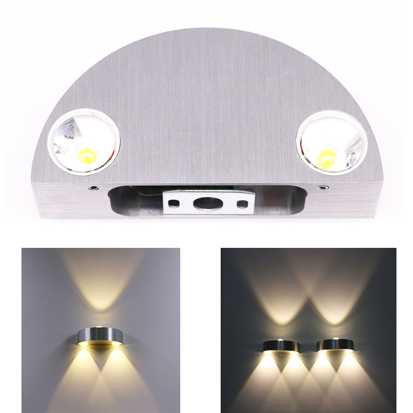 lamps for home decoration