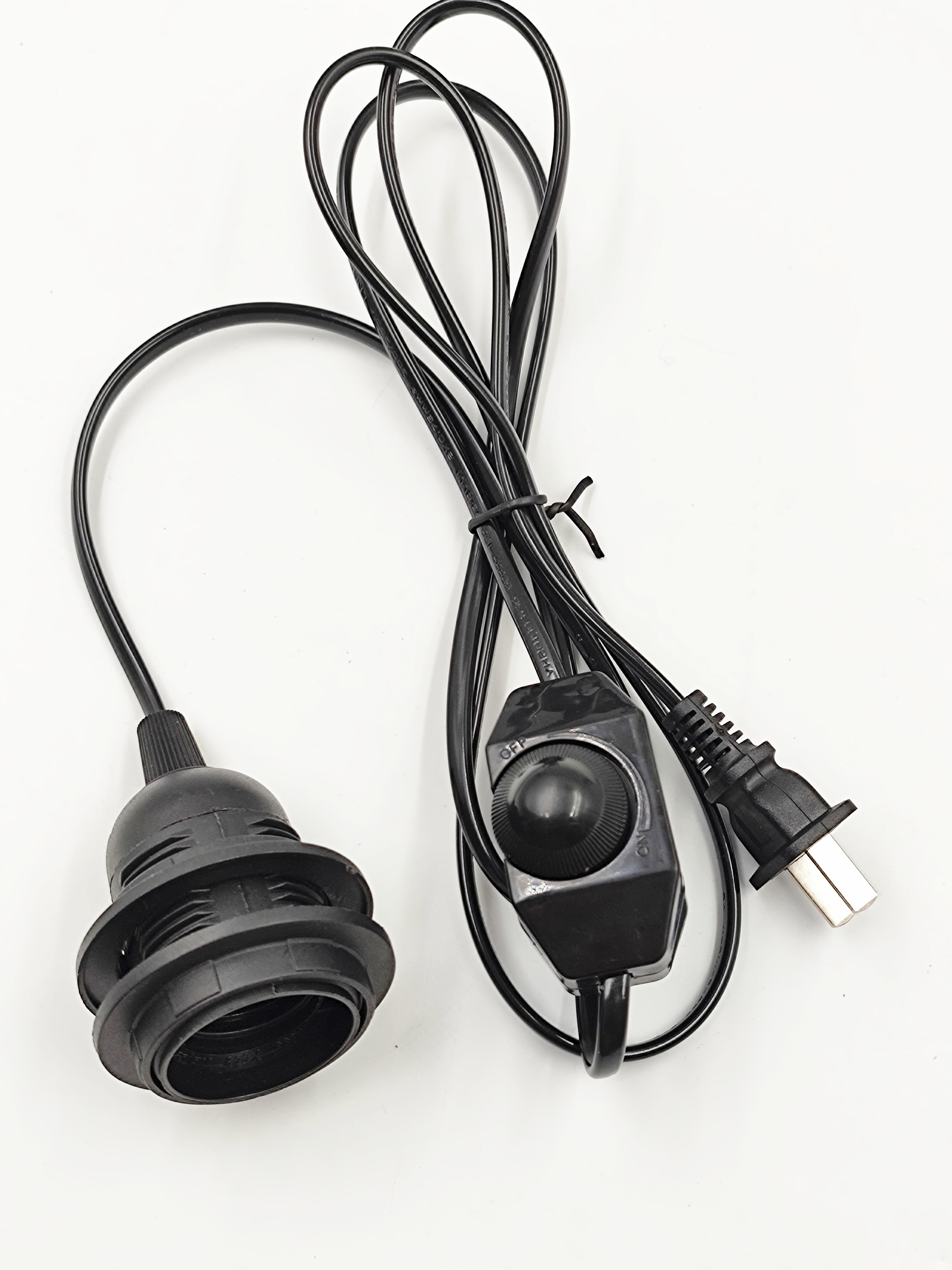 lamp accessories