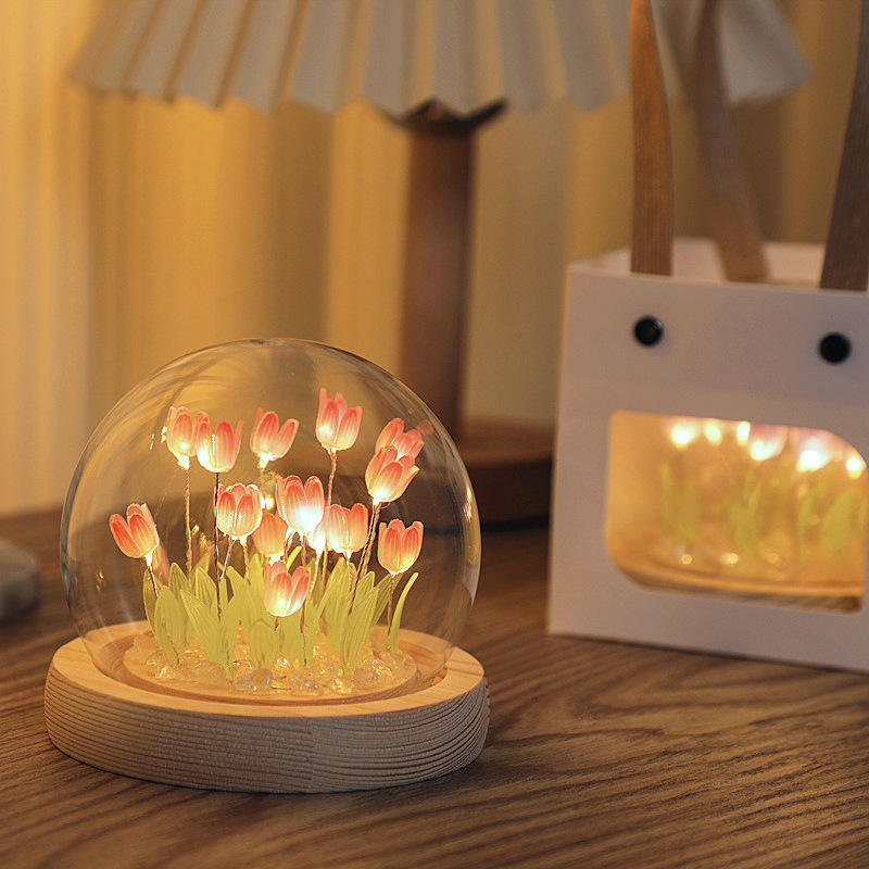 lamps for home decoration