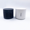 New 3W RGB with Controller Remote Touch colorful Nordic Sconces Lighting For Party Home Bedroom