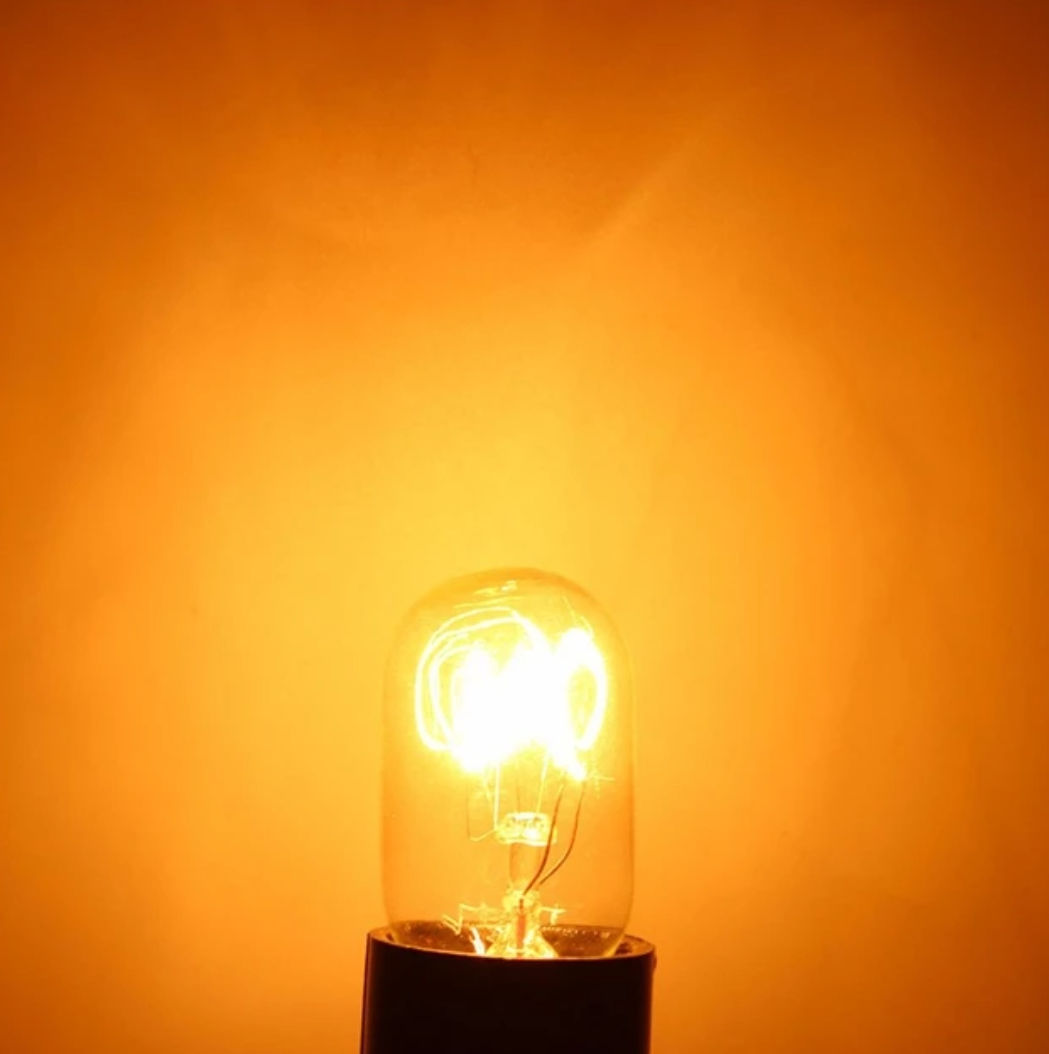 e14 led light bulb