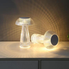 Wall Lamps Led Linear Light up and Down Luminous Body Lamp Item Lighting Style Modern Office Rohs Material Epistar Input Flux