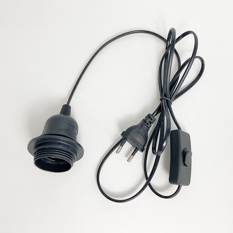 led light parts