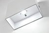 6W COB Indoor Wall Light LED Energy Saving Hotel Room Corridor Lobby Loft Stairway Wall Sconce Powernightlight LED Wall Lamp