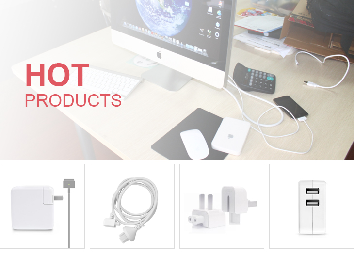 Integrated Circuit Staircase Mounted Light Wall Lights Indoor Modern With 100% Safety Home Wall Sconce Light