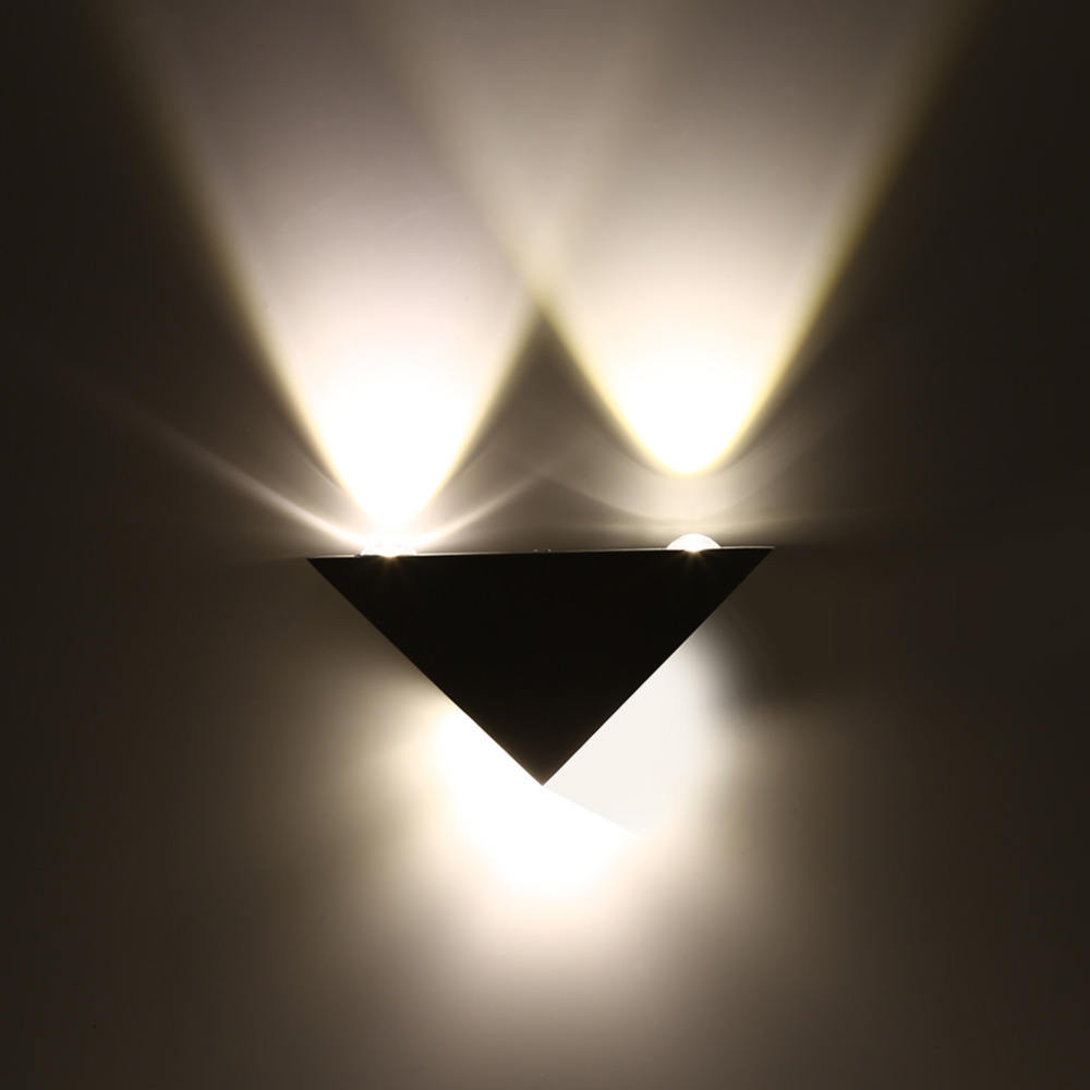 indoor staircase led lights