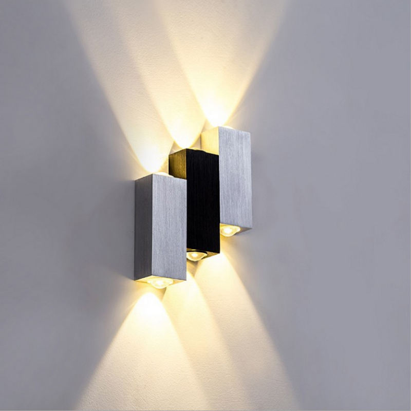best lamp for home office