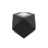 12W COB Chips Wall Lamp Waterproof High Brightness Outdoor Decorative Lamp