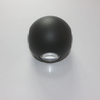 Nordice Style Industrial Project Decoration For Bar KTV Lighting Easy Installation Indoor Outdoor Wall Lights 6W 12W