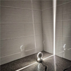6W LED Wall Light Outdoor Waterproof Modern Nordic Style Indoor Wall Lamps Living Room Porch Garden Lamp AC90-260V