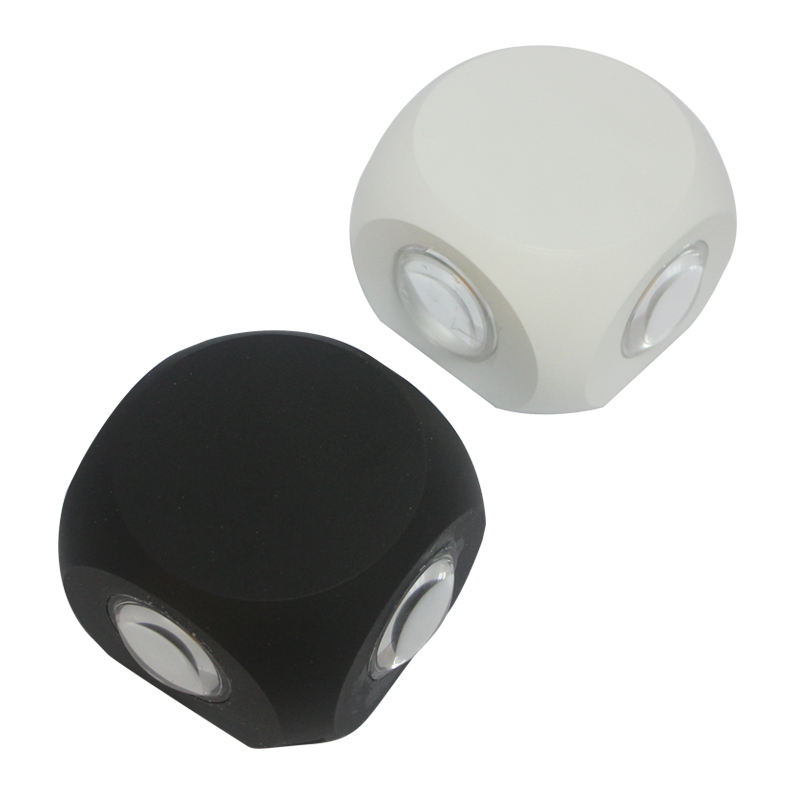 Indoor Home Bedside Lamp Lighting