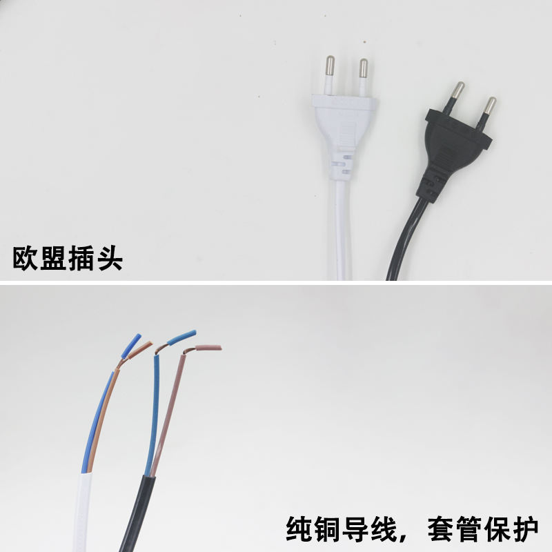 Original factory lighting 1.8 meters 220V supplier