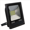 Solar flood light 200w solar led lights led solar lights outdoor solar outdoor led lights
