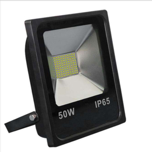 Solar flood light 200w solar led lights led solar lights outdoor solar outdoor led lights
