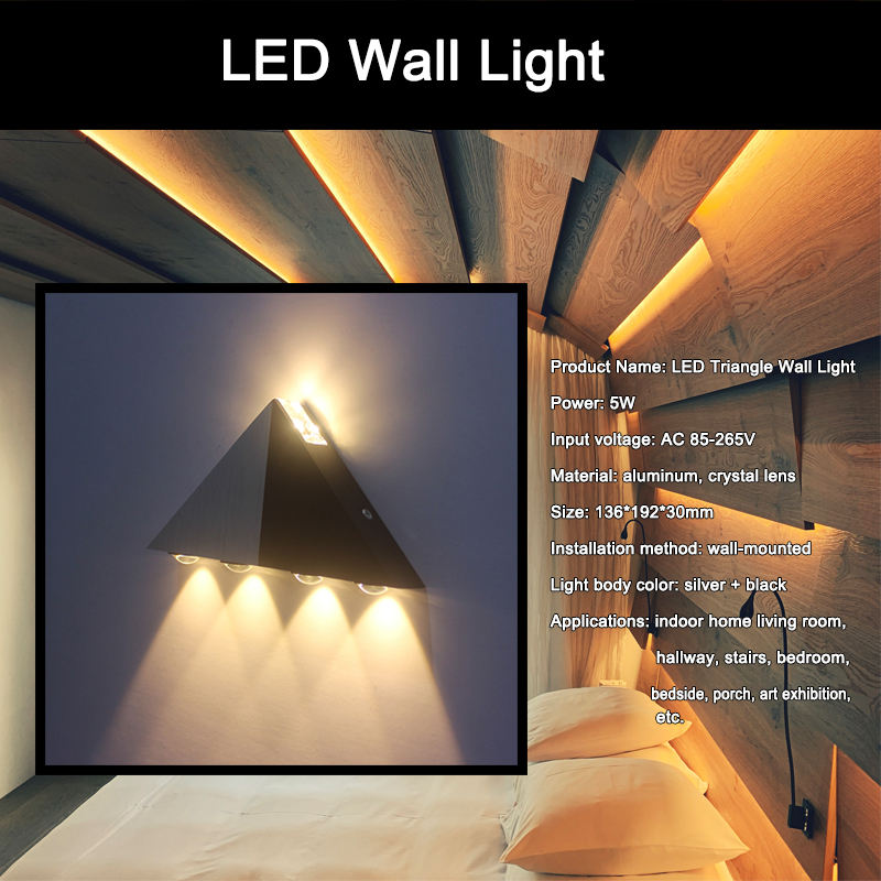 modern bedside lamps