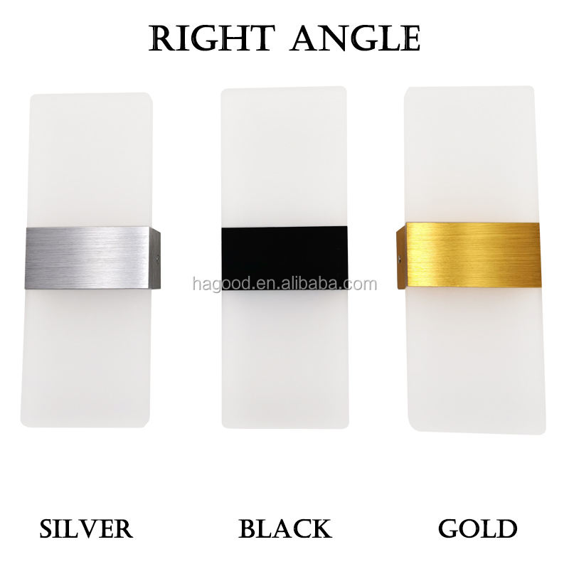 indoor led lights