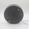 New modern creative round cross star light loft led wall lamp indoor sconce lighting
