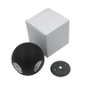 High Quality Outdoor Waterproof Led Wall Light Mounted Up Down with Performance