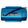 LED Grow Lights 20W 30W 50W 80W UV LED Plant Grow Light Full Spectrum AC110V/220V/DC12V for Indoor Cultivation