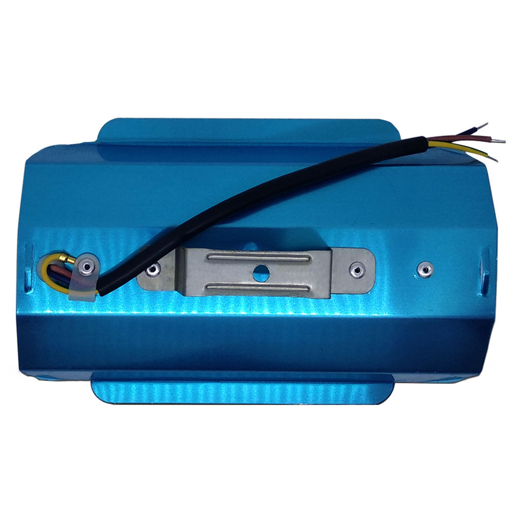 LED Grow Lights 20W 30W 50W 80W UV LED Plant Grow Light Full Spectrum AC110V/220V/DC12V for Indoor Cultivation