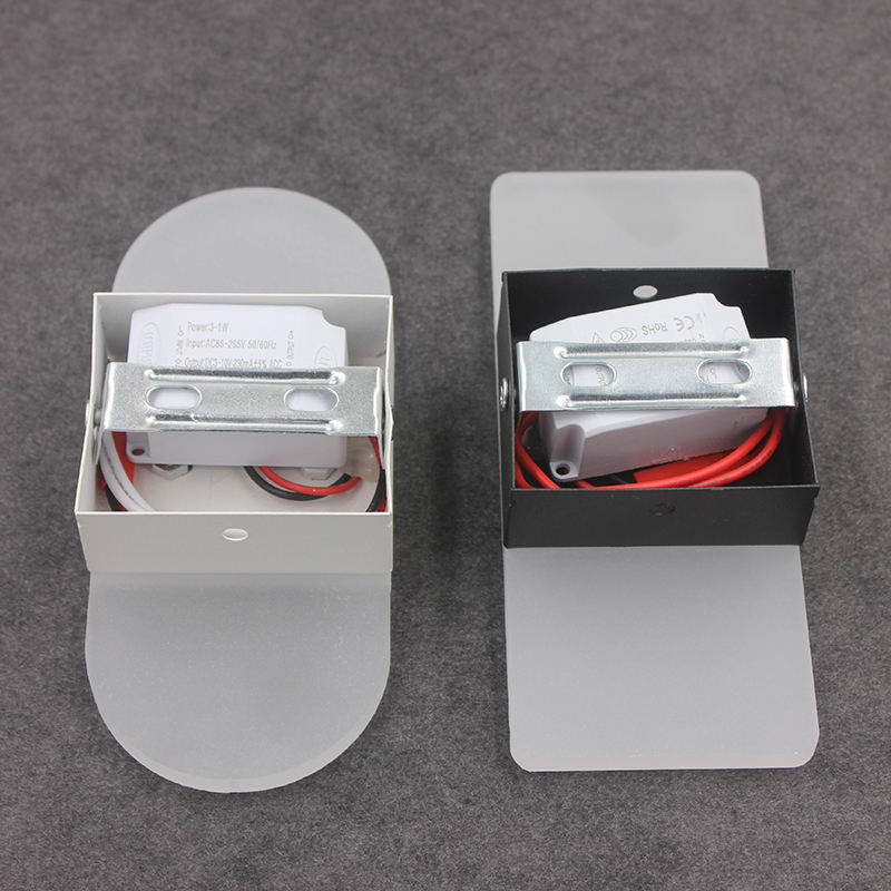 led lighting indoor
