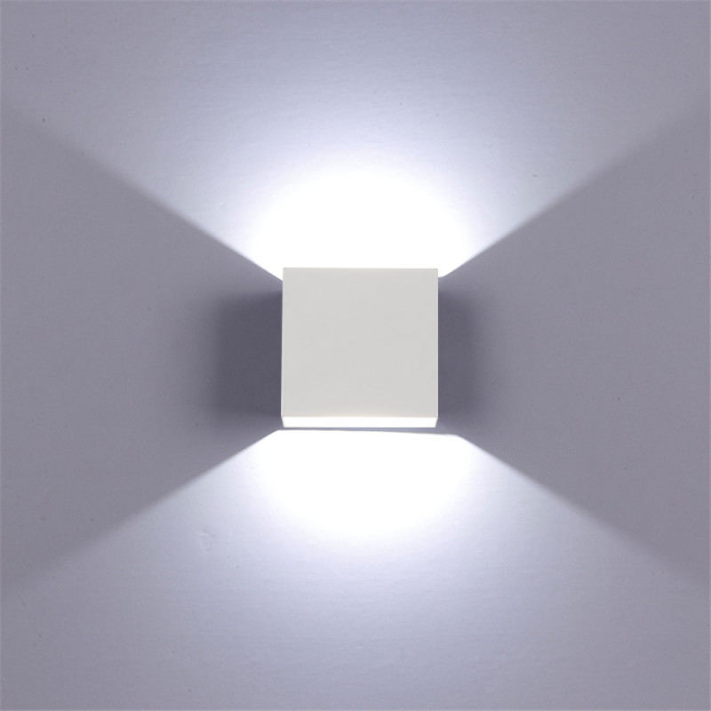 lamps for home decoration