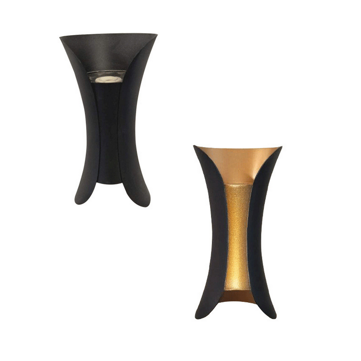 home depot outdoor wall sconce