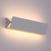 Factory Directly Sell indoor led wall lamp hotel square Wall Lamp Lighting modern bedside lamps reading lamps bedside