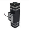 Outdoor Waterproof LED Wall Lamps IP65 Aluminum Courtyard Garden Porch Corridor Lights