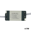 Best selling products led driver 36w 18W 12-18W