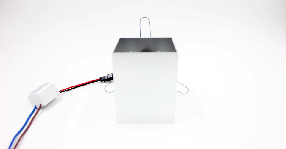 best lamp for home office