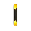 Colorful Led Wall Lamp Decorative Discount Price Chinese Japanese Style Asian Bamboo Izakaya Decorateur Loft Outdoor Bedroom