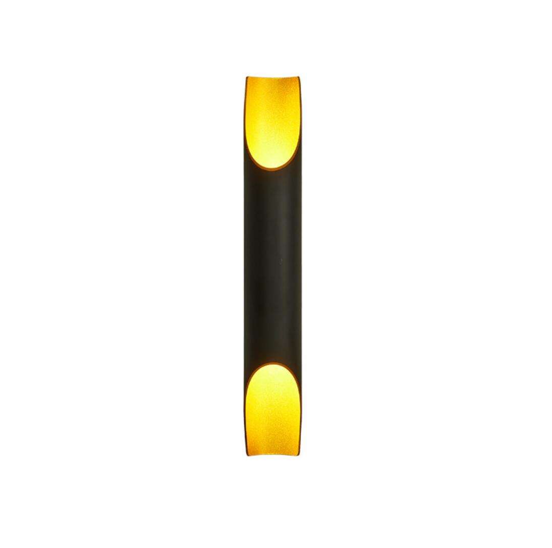 Colorful Led Wall Lamp Decorative Discount Price Chinese Japanese Style Asian Bamboo Izakaya Decorateur Loft Outdoor Bedroom