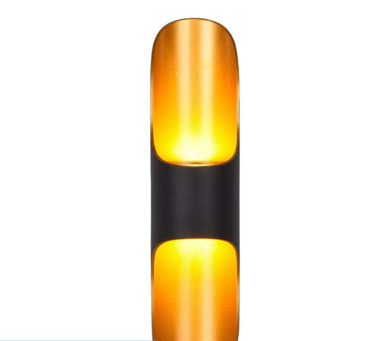 Colorful Led Wall Lamp Decorative Discount Price Chinese Japanese Style Asian Bamboo Izakaya Decorateur Loft Outdoor Bedroom