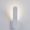 Modern Bedroom Wall Lamps Indoor 5W LED Wall Light Bed lamp Decoration Bracket Light Hotel Luminaire Lighting