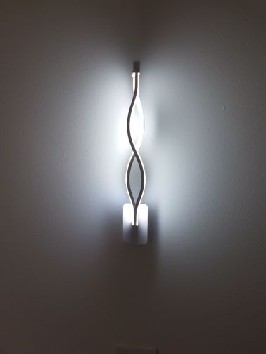 indoor led light
