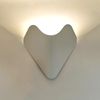 3W new led wandlamp COB wall lamp bedside room bedroom wall decor arts for living room and hotel decoration