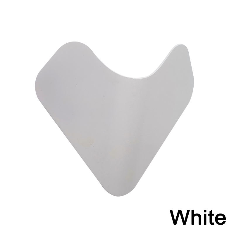 3W new led wandlamp COB wall lamp bedside room bedroom wall decor arts for living room and hotel decoration