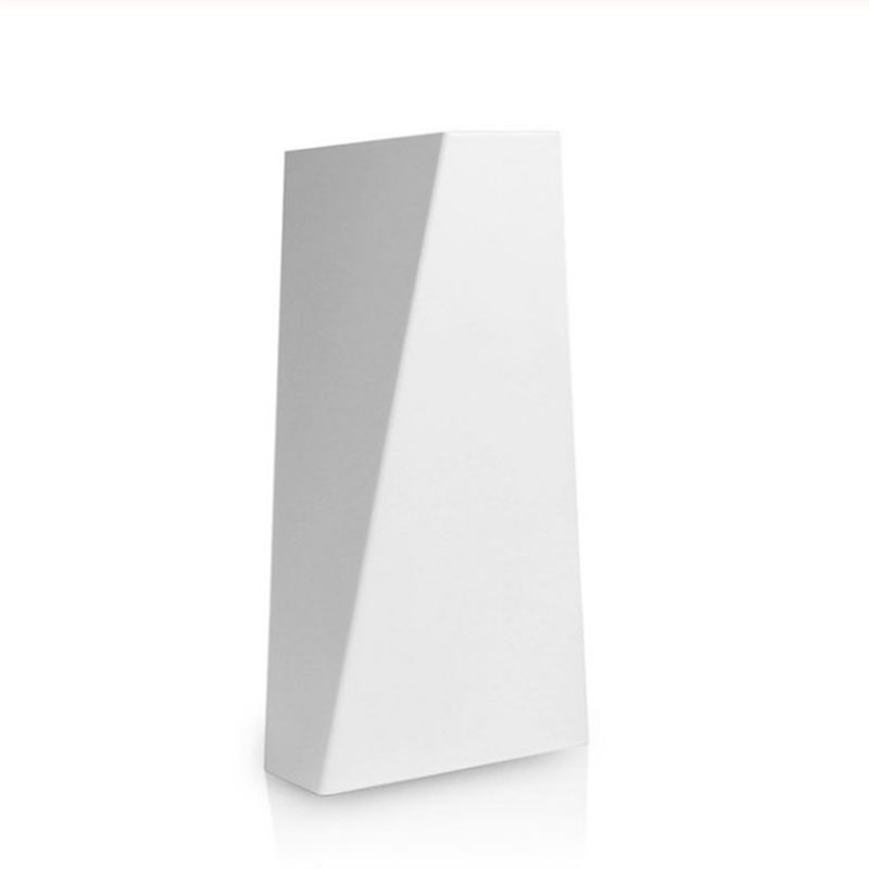 Modern Up And Down LED Wall Lamps Bedside Reading Lights Living Room Decoration Lighting Hotel Indoor Wall Lamp