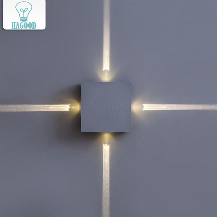 led home bar lights