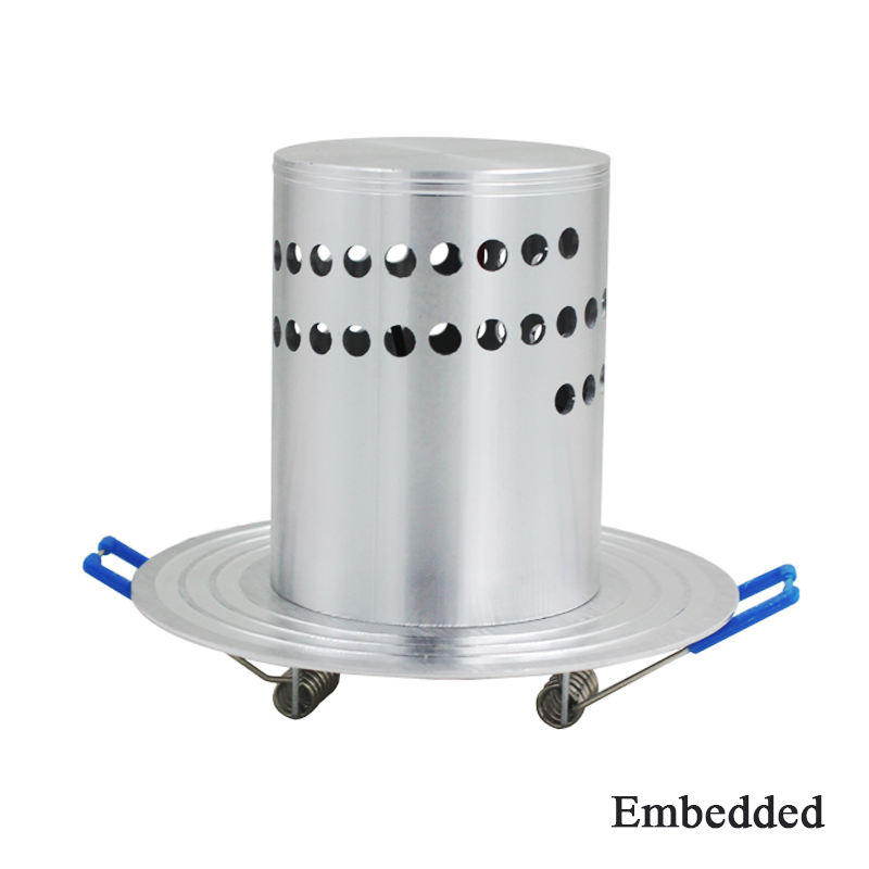 led home bar lights