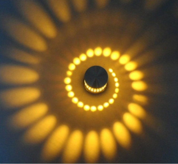 indoor led lights